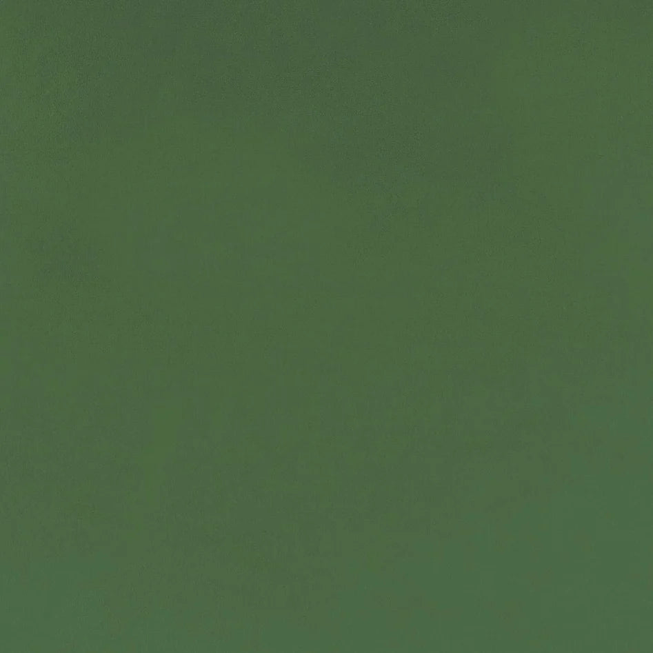 Lapis Pea Green Fabric