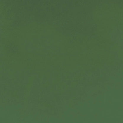Lapis Pea Green Fabric