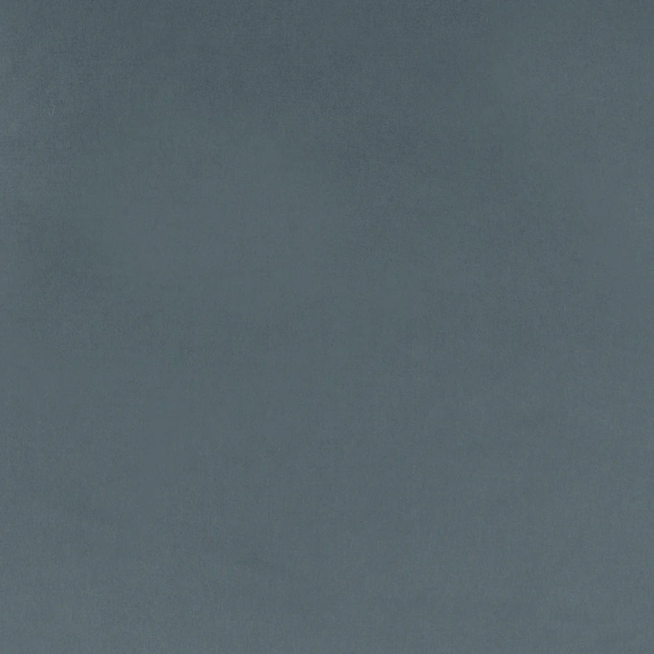 Lapis Powder Blue Fabric