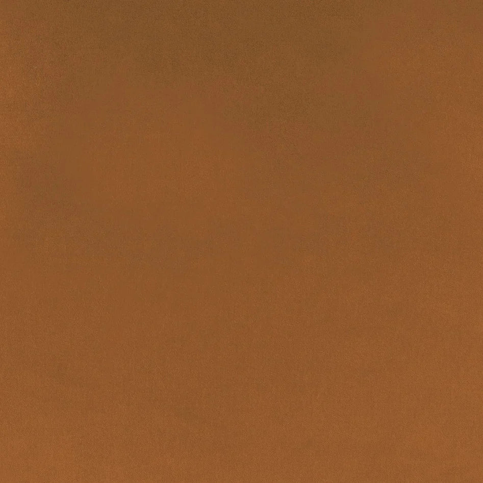 Lapis Saffron Fabric