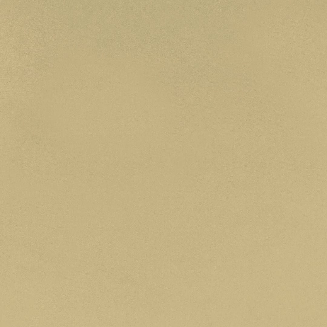 Lapis Sand Fabric