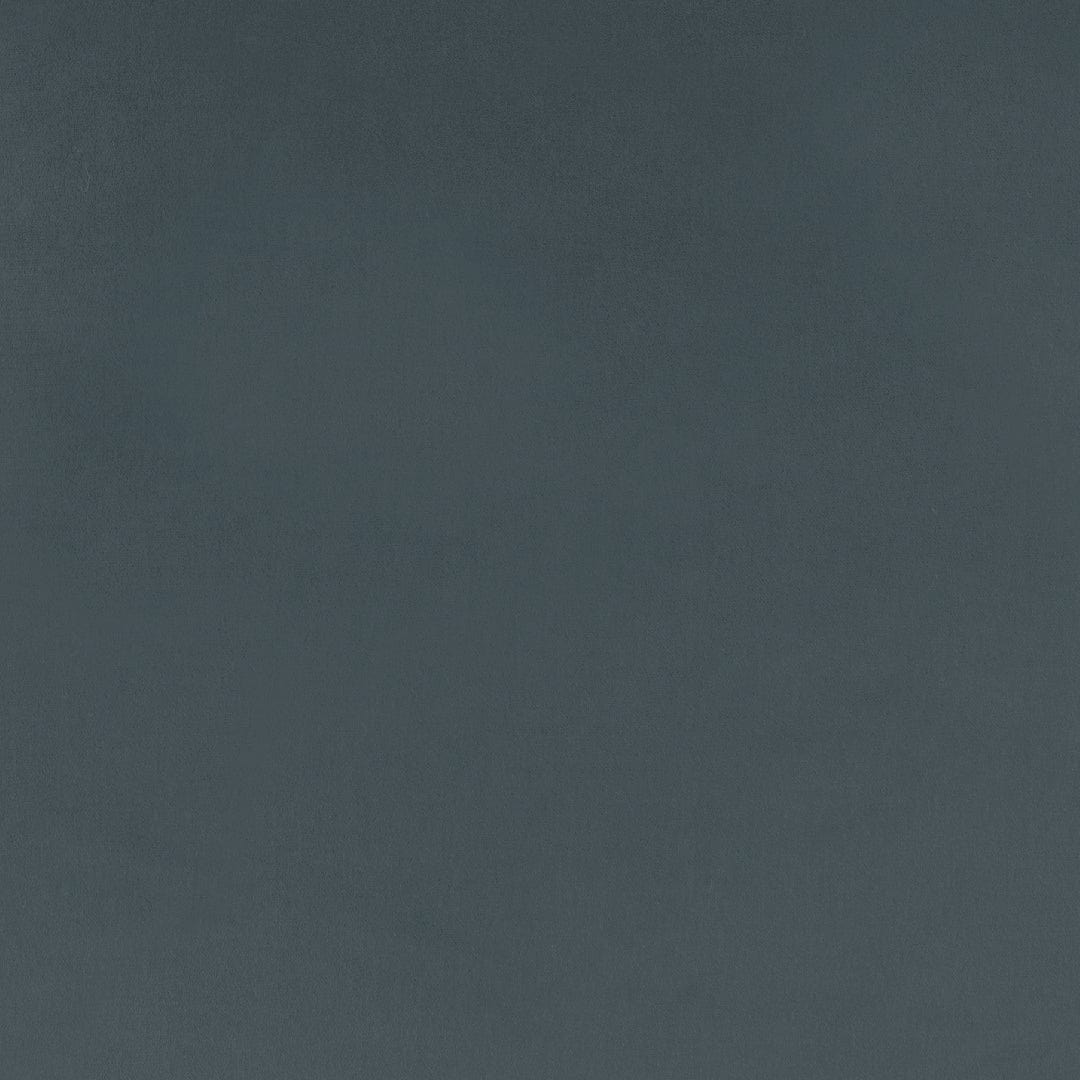 Lapis Sky Fabric