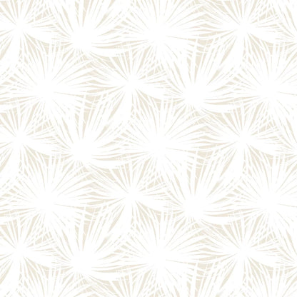 Palm Silhouette Wallpaper