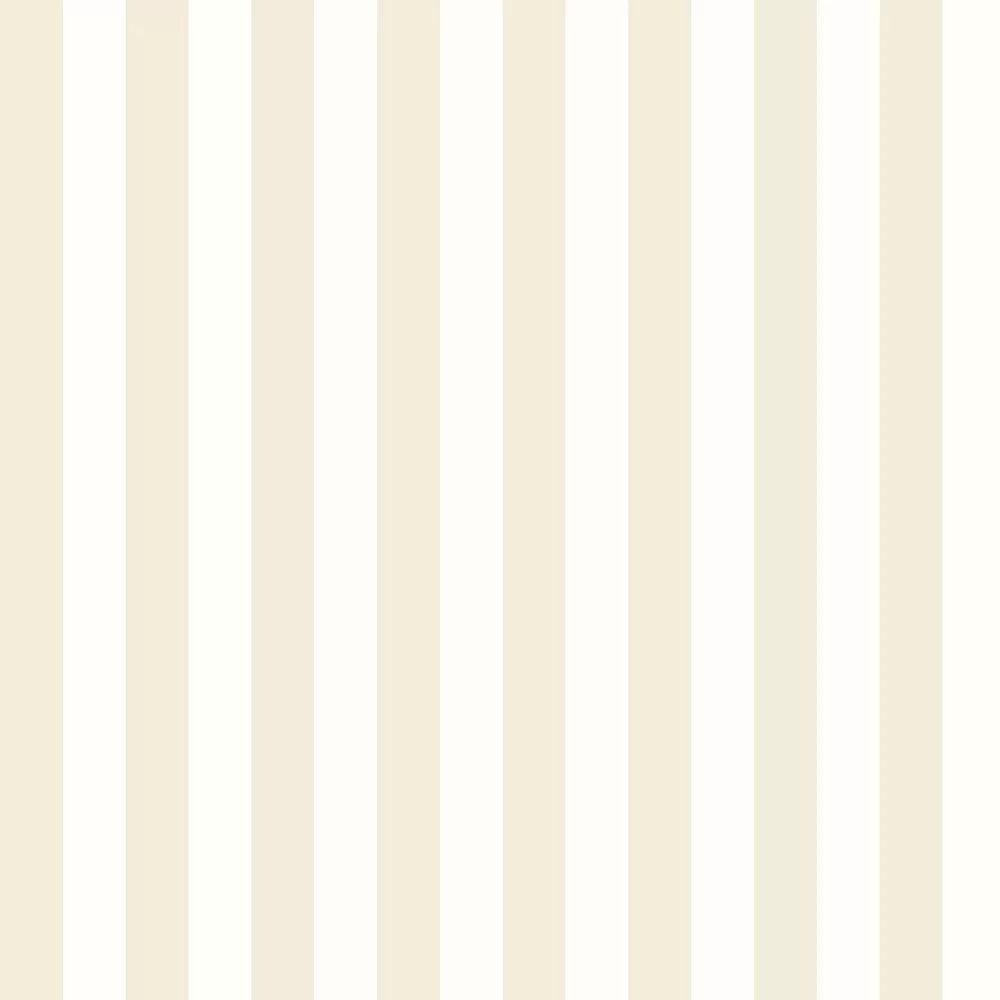 Bloc Stripe Wallpaper