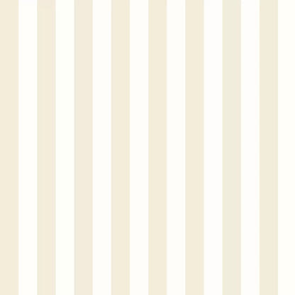 Bloc Stripe Wallpaper