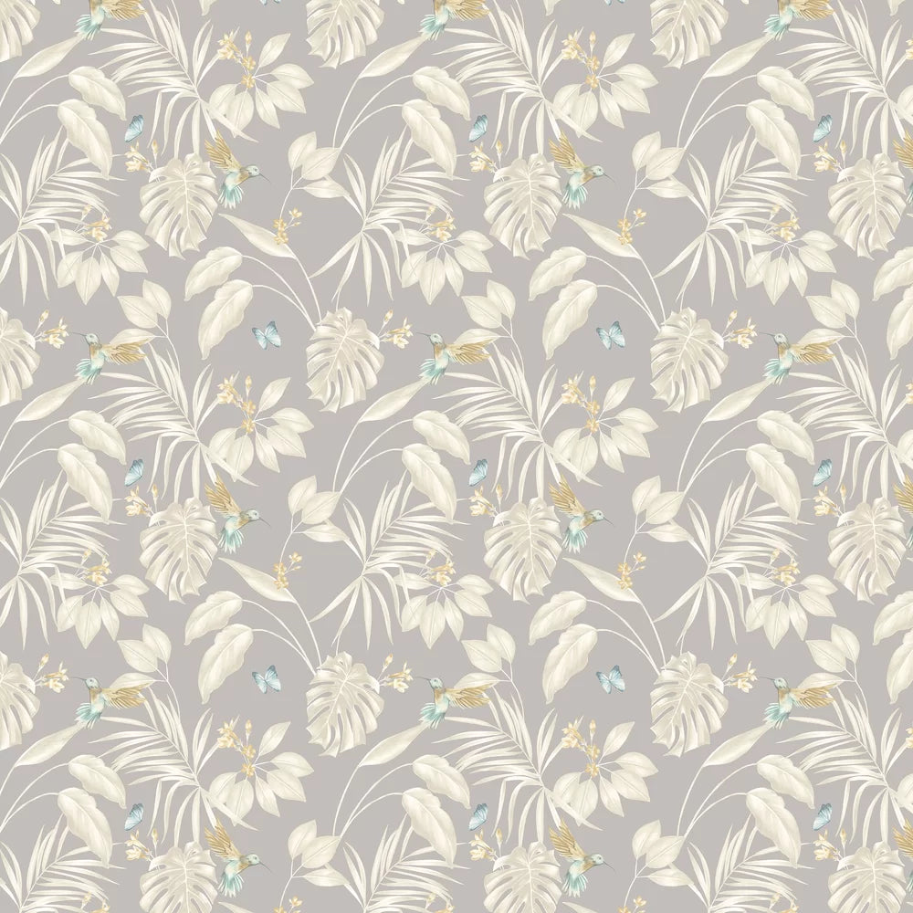 Hummingbird Wallpaper