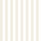 Bloc Stripe Wallpaper
