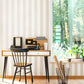 Bloc Stripe Wallpaper