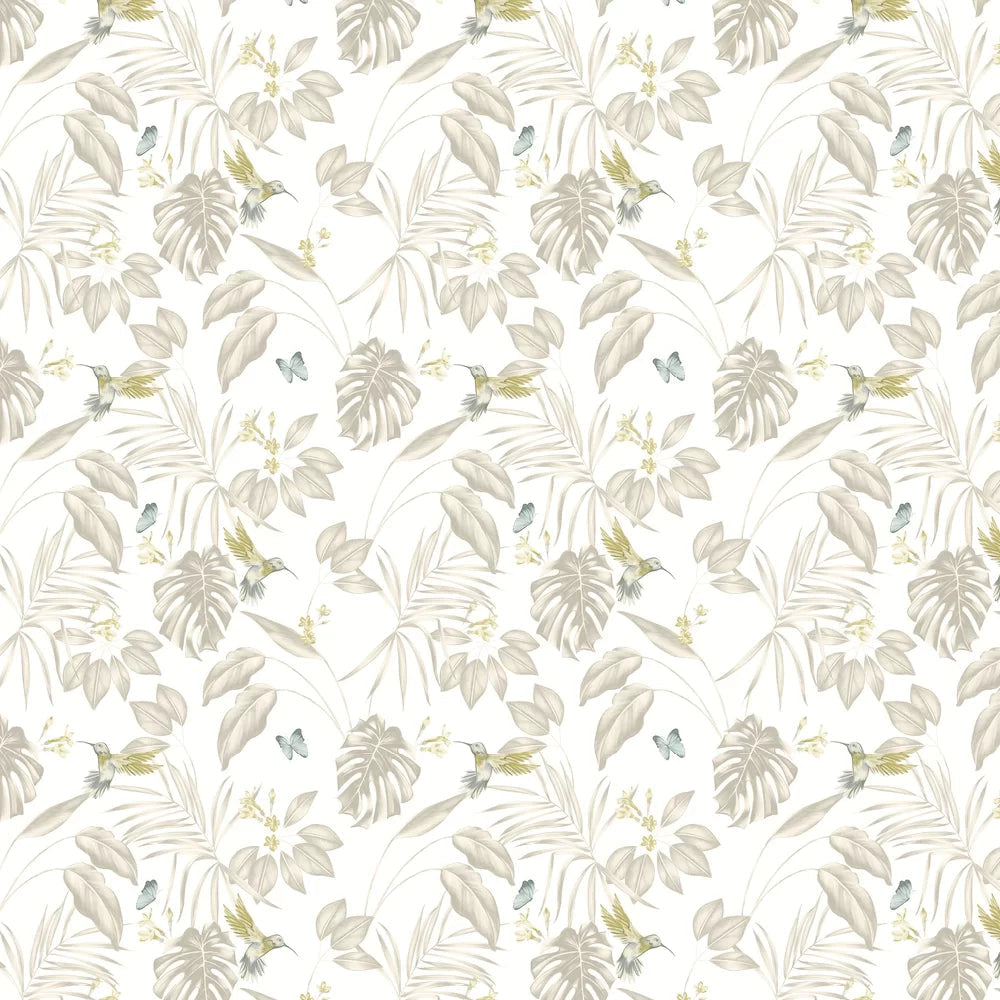 Hummingbird Wallpaper