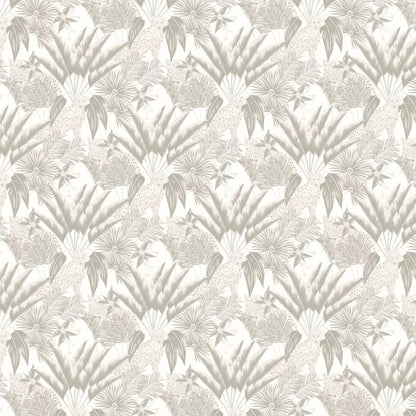 Jungle Cheetah Wallpaper