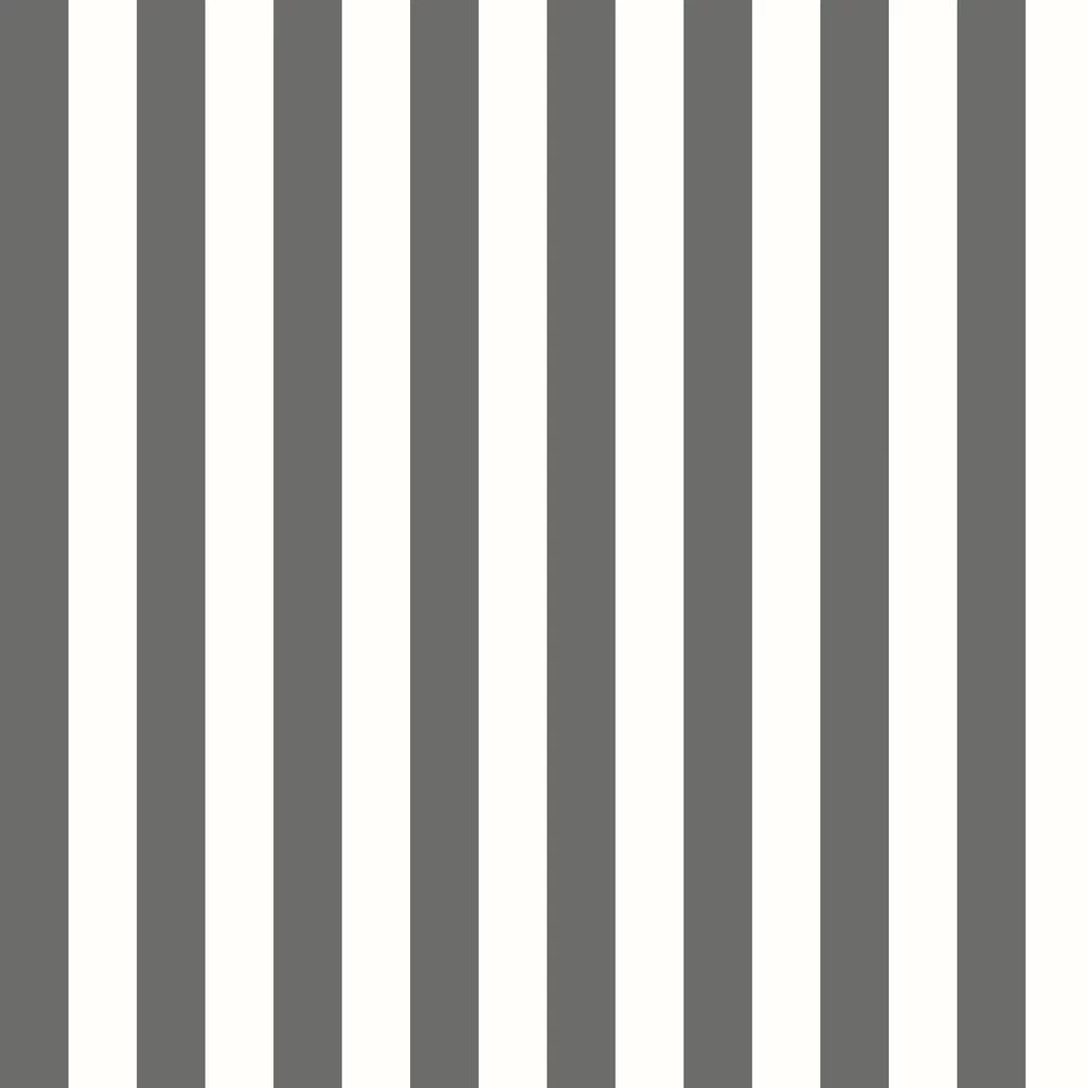 Bloc Stripe Wallpaper