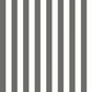 Bloc Stripe Wallpaper