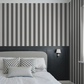 Bloc Stripe Wallpaper