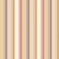 Multi Stripe Wallpaper