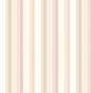 Multi Stripe Wallpaper