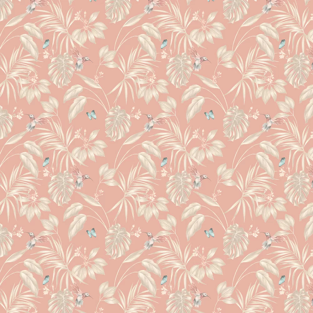 Hummingbird Wallpaper