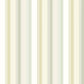 Multi Stripe Wallpaper