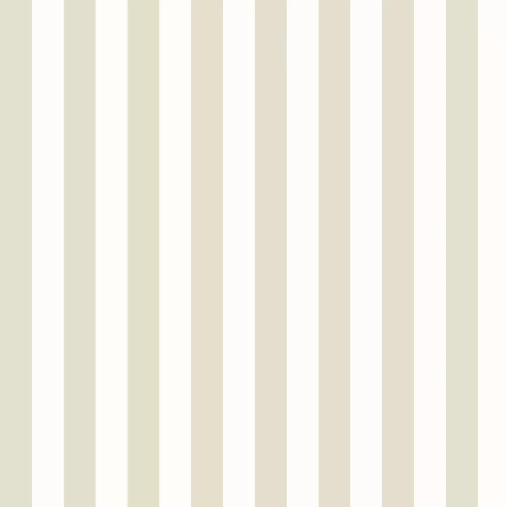Bloc Stripe Wallpaper