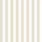 Bloc Stripe Wallpaper