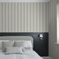 Bloc Stripe Wallpaper