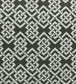 Ephraim Fabric - Gray - Gaston y Daniela