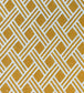 Dorcas Fabric - Yellow - Gaston y Daniela