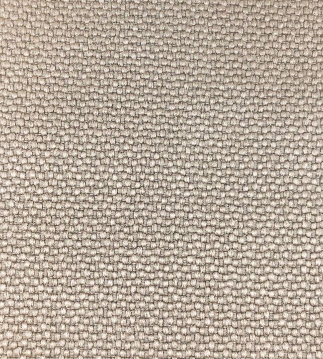 Kurt Fabric - Gray - Gaston y Daniela