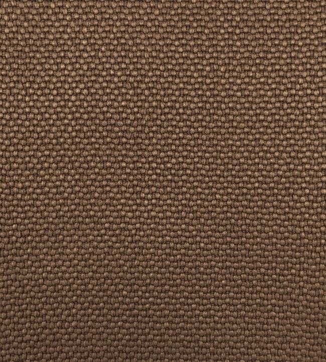 Kurt Fabric - Brown - Gaston y Daniela