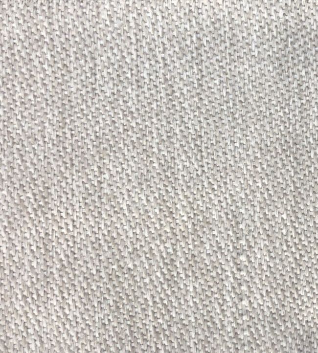 Max Fabric - Silver - Gaston y Daniela