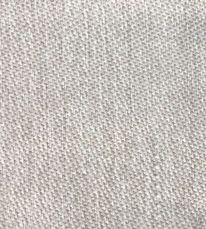 Max Fabric - Silver - Gaston y Daniela