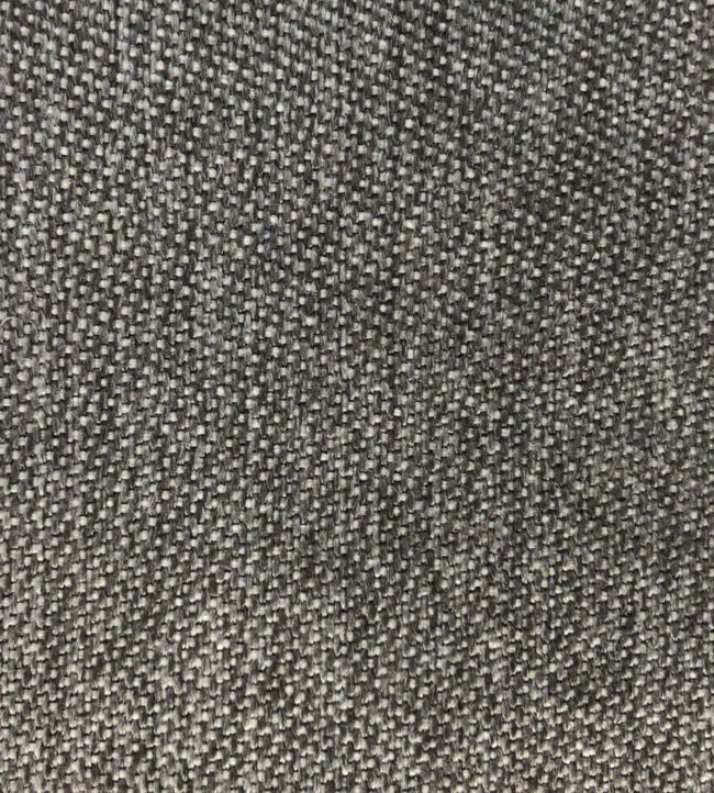 Max Fabric - Gray - Gaston y Daniela