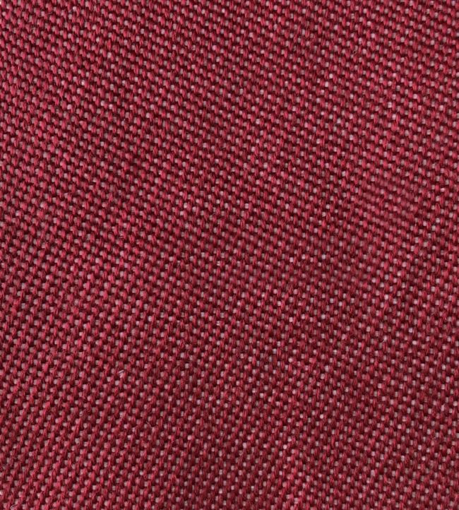 Max Fabric - Red - Gaston y Daniela