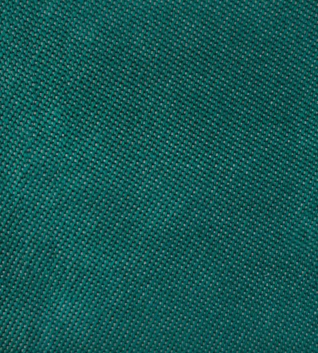 Max Fabric - Teal - Gaston y Daniela