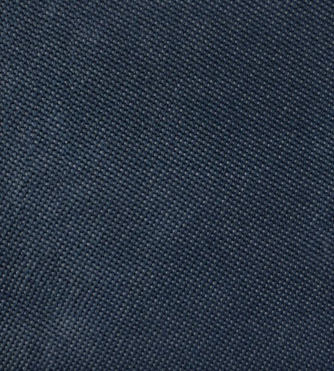 Max Fabric - Blue - Gaston y Daniela