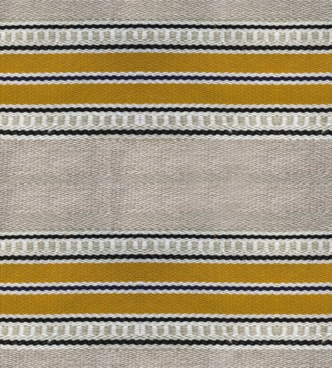 Adam Fabric - Sand - Gaston y Daniela