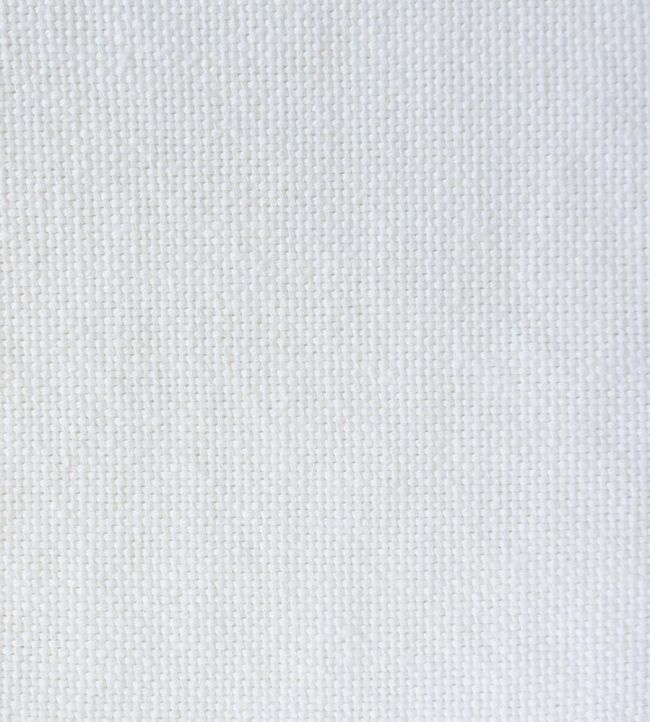 Dobra Fabric - Silver - Gaston y Daniela