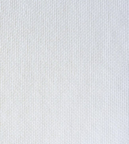 Dobra Fabric - Silver - Gaston y Daniela