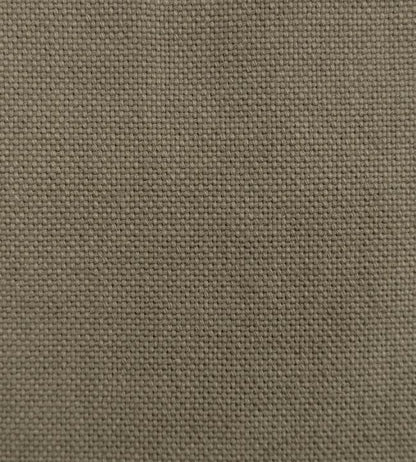 Dobra Fabric - Gray - Gaston y Daniela