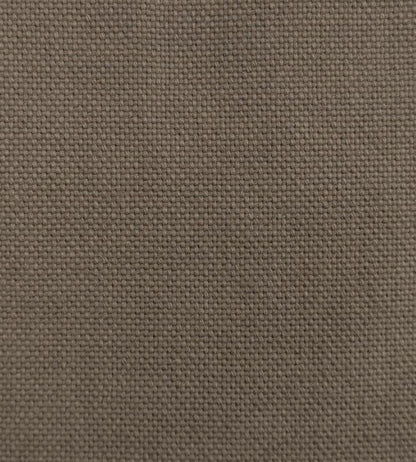 Dobra Fabric - Gray - Gaston y Daniela