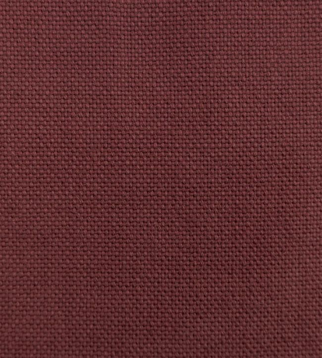 Dobra Fabric - Purple - Gaston y Daniela