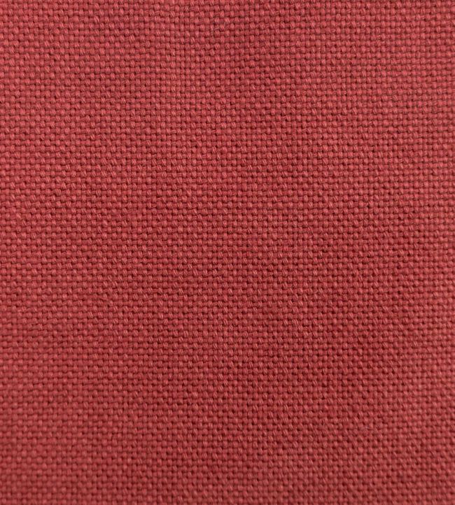 Dobra Fabric - Pink - Gaston y Daniela