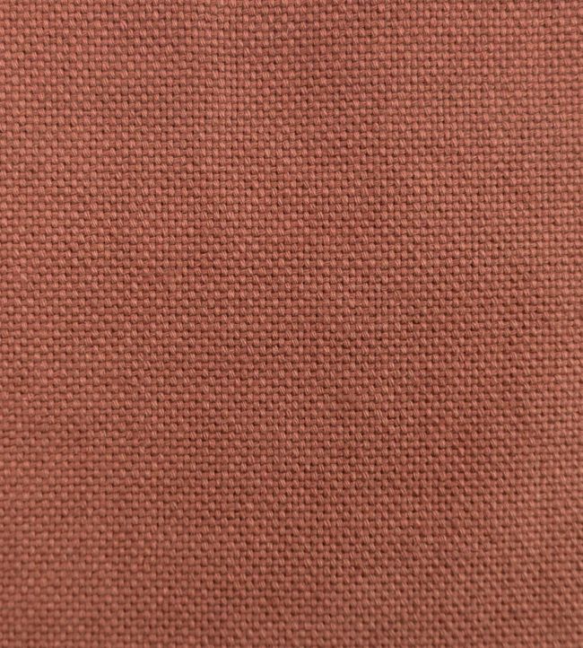 Dobra Fabric - Pink - Gaston y Daniela