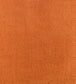 Dobra Fabric - Orange - Gaston y Daniela