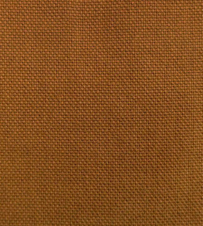 Dobra Fabric - Gold - Gaston y Daniela