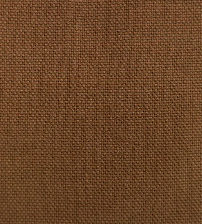 Dobra Fabric - Sand - Gaston y Daniela