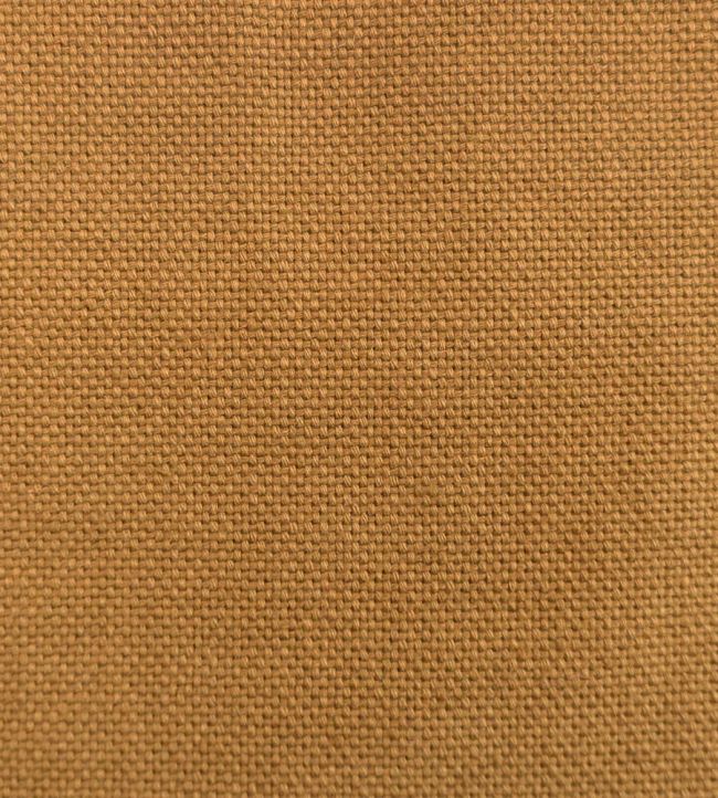 Dobra Fabric - Sand - Gaston y Daniela