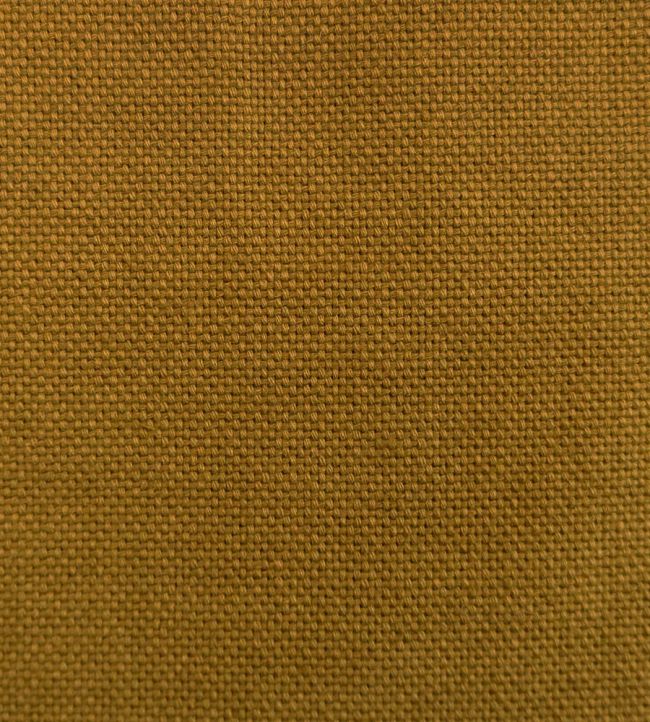 Dobra Fabric - Gold - Gaston y Daniela