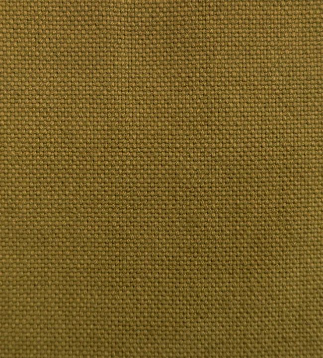 Dobra Fabric - Green - Gaston y Daniela