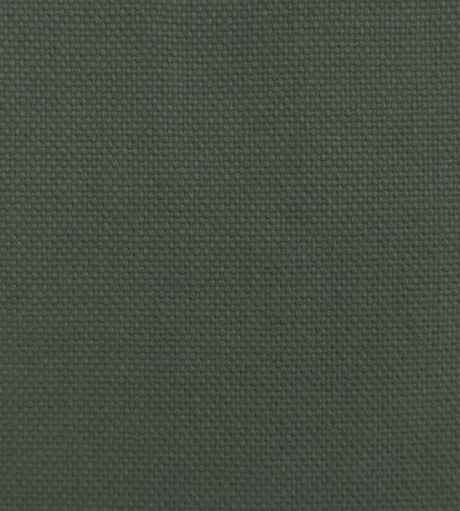 Dobra Fabric - Teal - Gaston y Daniela