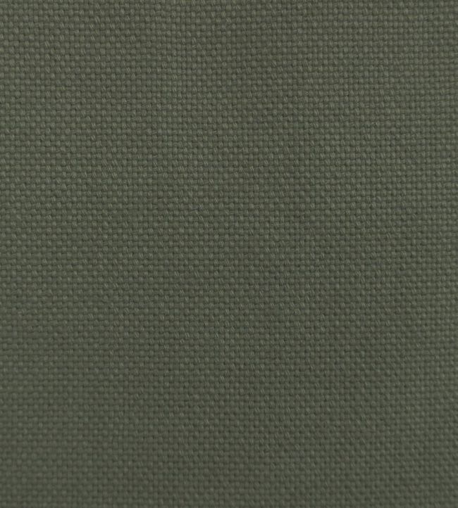 Dobra Fabric - Gray - Gaston y Daniela